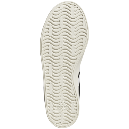 Дамски обувки Adidas Vl Court 3.0