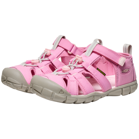 Детски сандали Keen Seacamp II Cnx Youth
