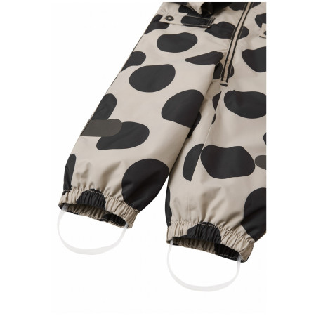 Детски гащеризон Reima Marte Mid