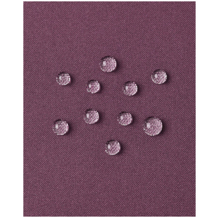 Детски панталони Reima Samppi