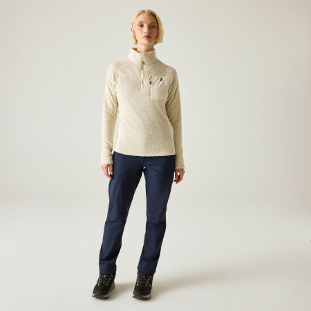 Дамски функционален суитшърт Dare 2b Womens Levitate Tech