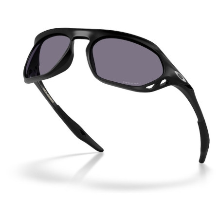 Слънчеви очила OAKLEY Cage Jacket Matte Black