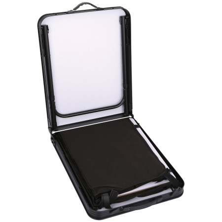 Кухненска маса Zulu Sorgo