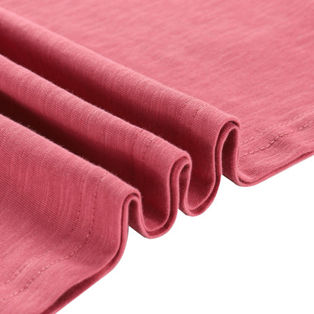 Дамска тениска Alpine Pro Bolena 2