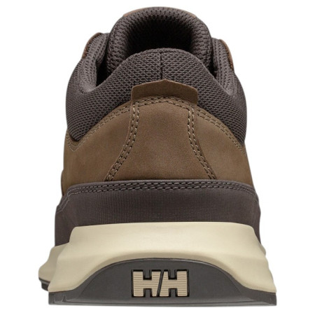 Мъжки обувки Helly Hansen Beckett