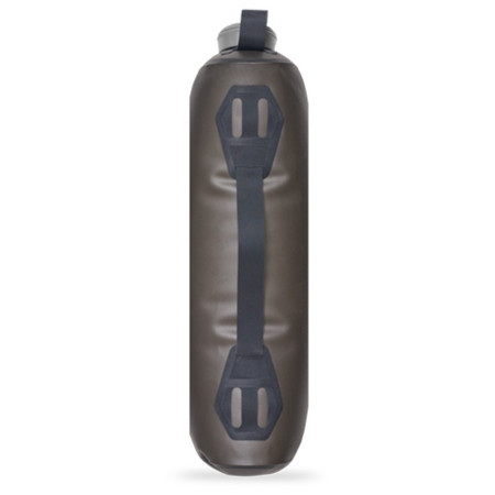 Сгъваема бутилка Hydrapak Seeker 3L