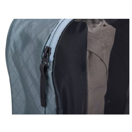 Органайзер за пътуване Thule Packing cube S