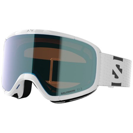 Ски очила Salomon Aksium 2.0 Photochromic