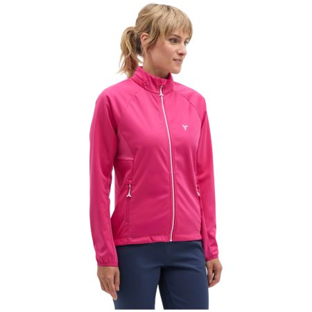 Дамско яке Silvini Cassiana