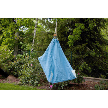 Висящ стол Hamaka.eu Butterfly