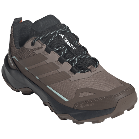 Дамски туристически обувки Adidas Terrex Skychaser Ax5 Gtx W