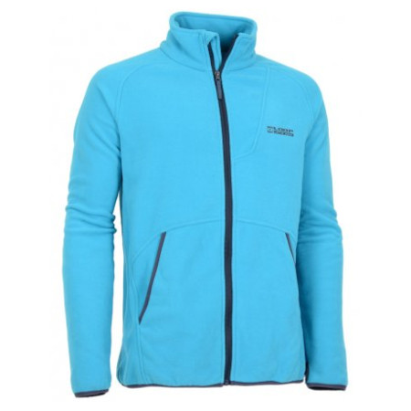 Суитшърт Loap Gram син