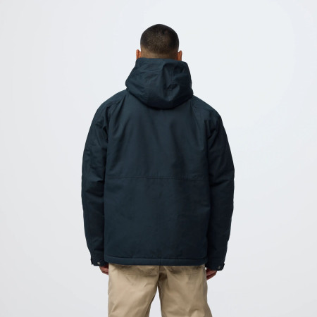 Мъжко яке Fjällräven Vardag G-1000 Pile Jacket M