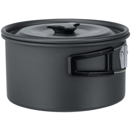 Комплект прибори Brunner PackPot Ultralite 19