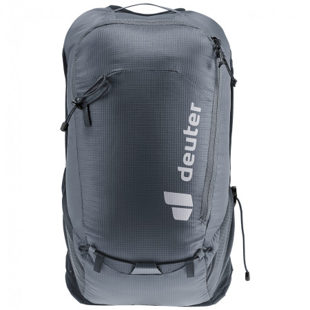 Раница за бягане Deuter Ascender 7