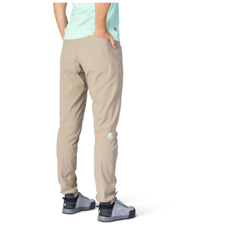 Дамски панталони Rafiki Femio