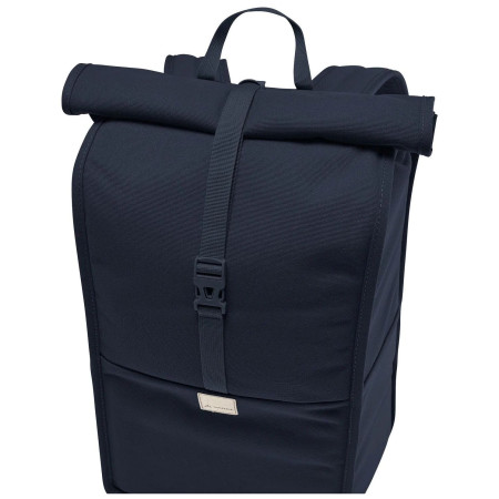 Раница Vaude Coreway Rolltop 20