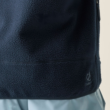 Мъжки суитшърт Dare 2b Camber Shield Fleece