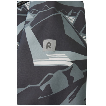 Детско яке Reima Aitoo