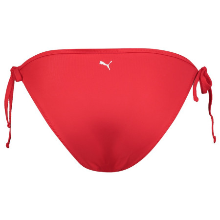 Дамски бански Puma Side Tie Briefs