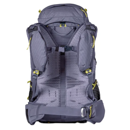 Дамска туристическа раница NEMO Equipment Persist Womens 45L Endless Promise
