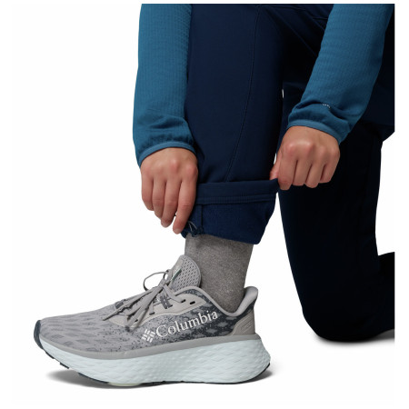 Дамски панталони Columbia Back Beauty™ Warm Softshell Pant