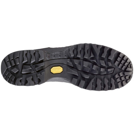 Дамски обувки Hanwag Tatra II Wide Lady GTX