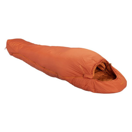 Спален чувал Vango Mantis 400