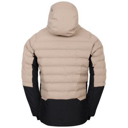 Мъжко яке Dare 2b Ollie II Jacket