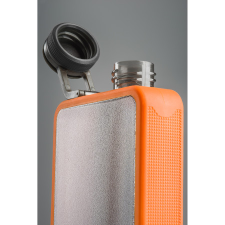Патронче GSI Outdoors Boulder Flask 10