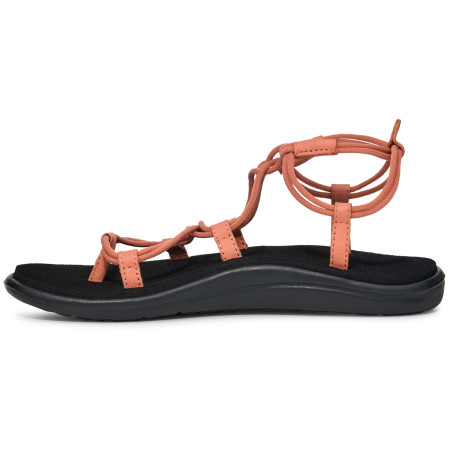 Дамски сандали Teva Voya Infinity