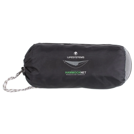 Хамак Lifesystems Expedition Hammock Net