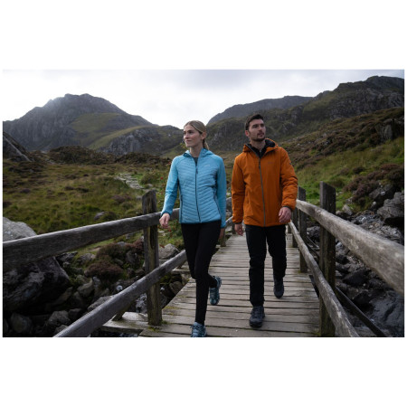 Мъжко яке Regatta Caspen