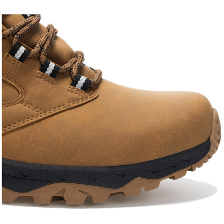 Мъжки обувки Regatta Amble Boot WP