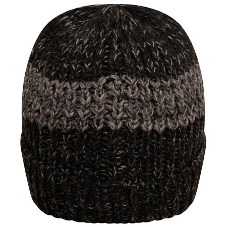 Детска шапка Dare 2b Mindless II Beanie 2023