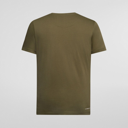 Мъжка тениска La Sportiva Cinquecento T-Shirt M