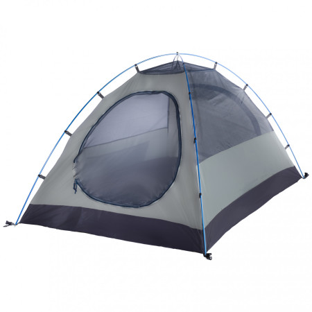 Палатка Warg Creek 2