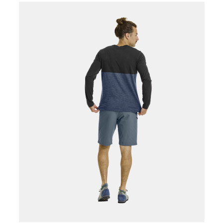 Мъжки къси панталони Ortovox Pelmo Shorts M