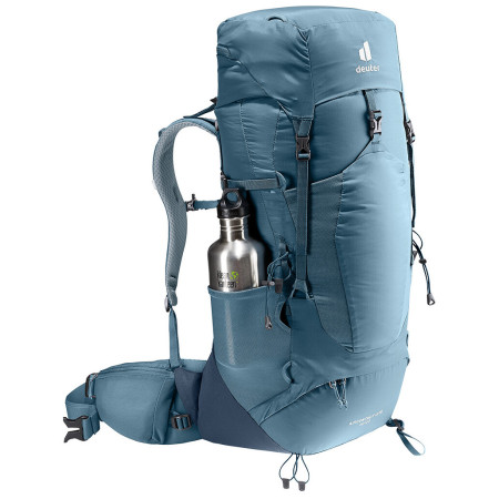 Раница Deuter Aircontact Lite 40 + 10