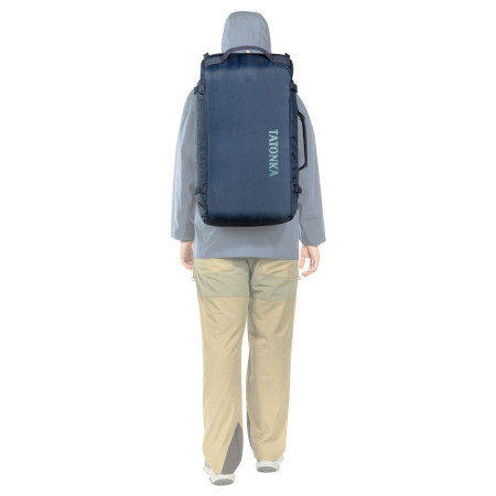 Пътна чанта Tatonka Duffle Bag 45