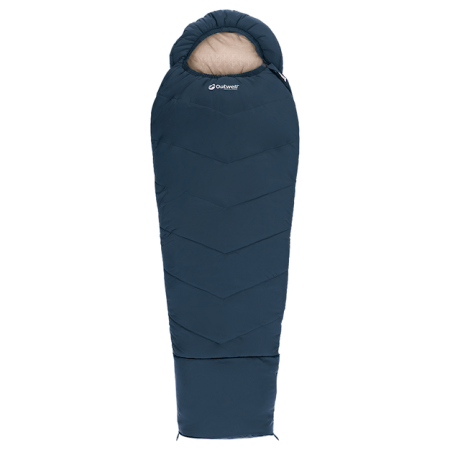 Детски спален чувал Outwell Convertible Junior