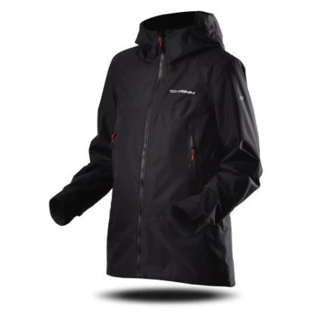 Дамско яке Trimm FOXTERA