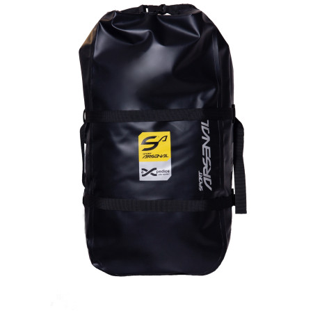 Чанта за багажник Sport Arsenal Art. 313 черен