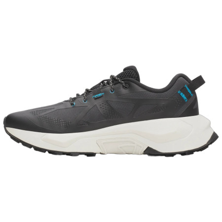 Мъжки обувки Under Armour Charged Bandit TR 4
