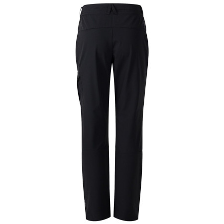 Детски панталони Dare 2b Rapid Trouser Black