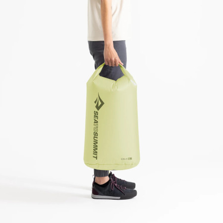Водоустойчива торба Sea to Summit Ultra-Sil Dry Bag 35 L