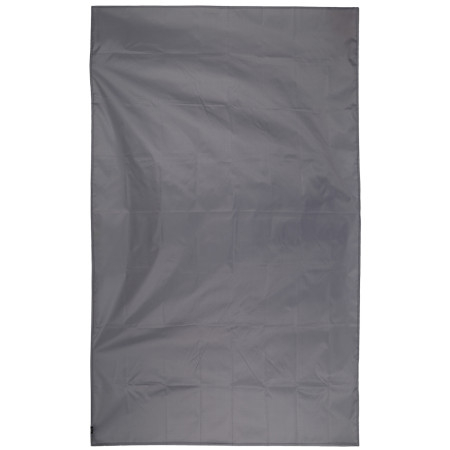 Подова настилка Warg Dustbreaker Double