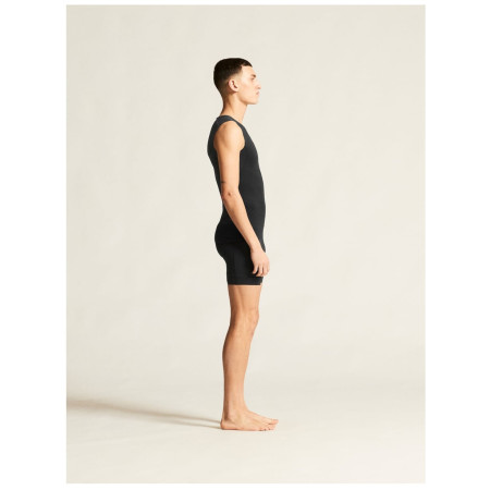 Функционална тениска без ръкав Craft M Pro Dry Nanoweight