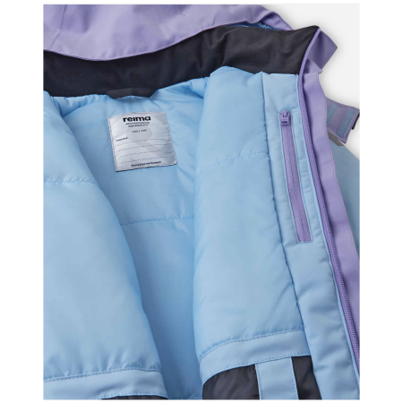 Детско яке Reima Alaniva