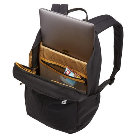 Раница Thule Indago 23 L